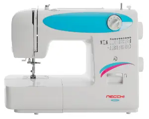 Necchi_macchina_per_cucire_N83